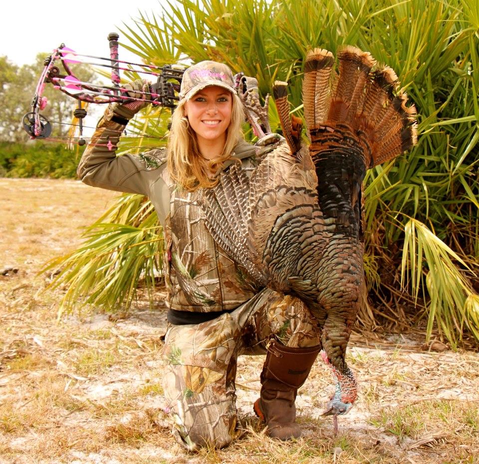 Larysa Unleashed - 5445075067144527258381659565220n.jpg